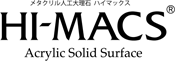HIMACS