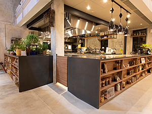 ハイマックス施工事例